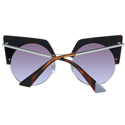 Web Sonnenbrille WE0229 78Z 49
