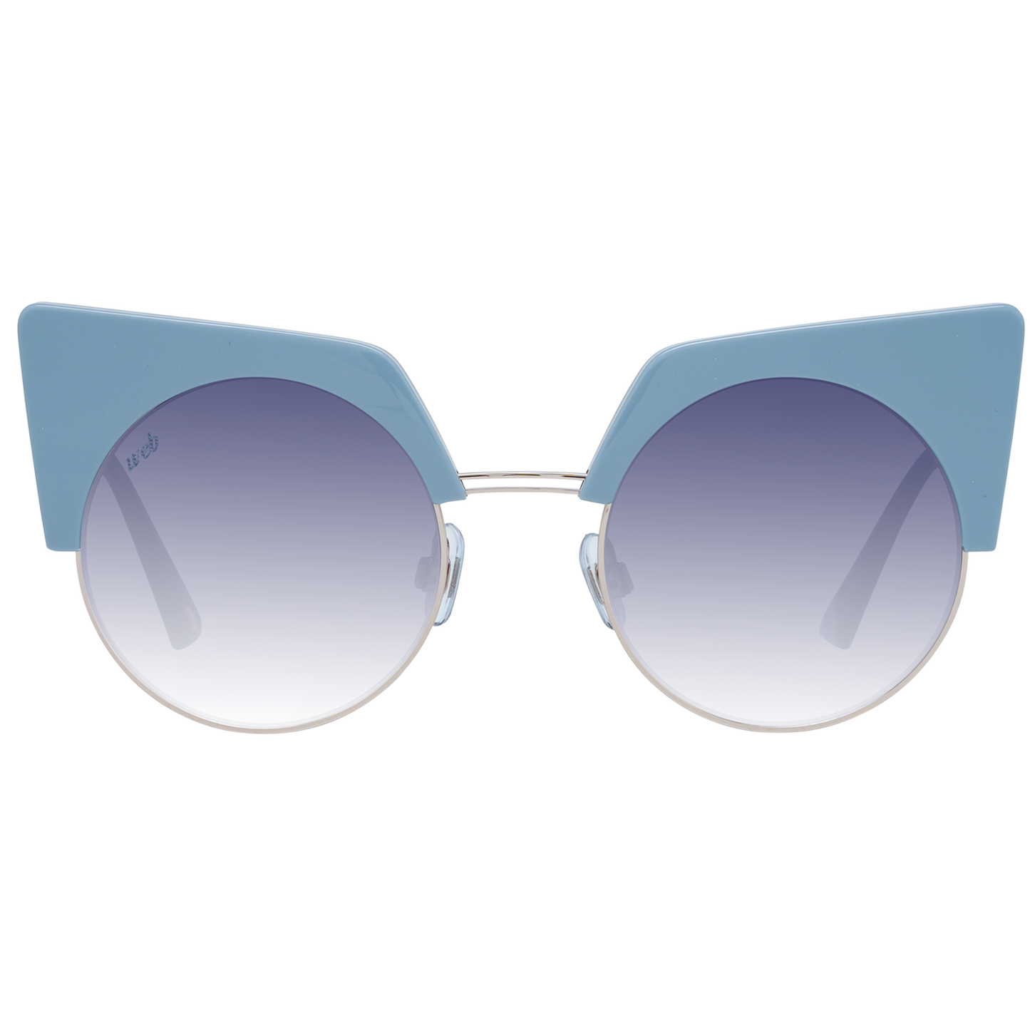 Web Sonnenbrille WE0229 86W 49
