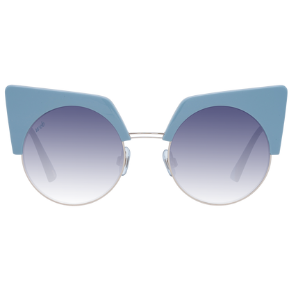 Web Sonnenbrille WE0229 86W 49