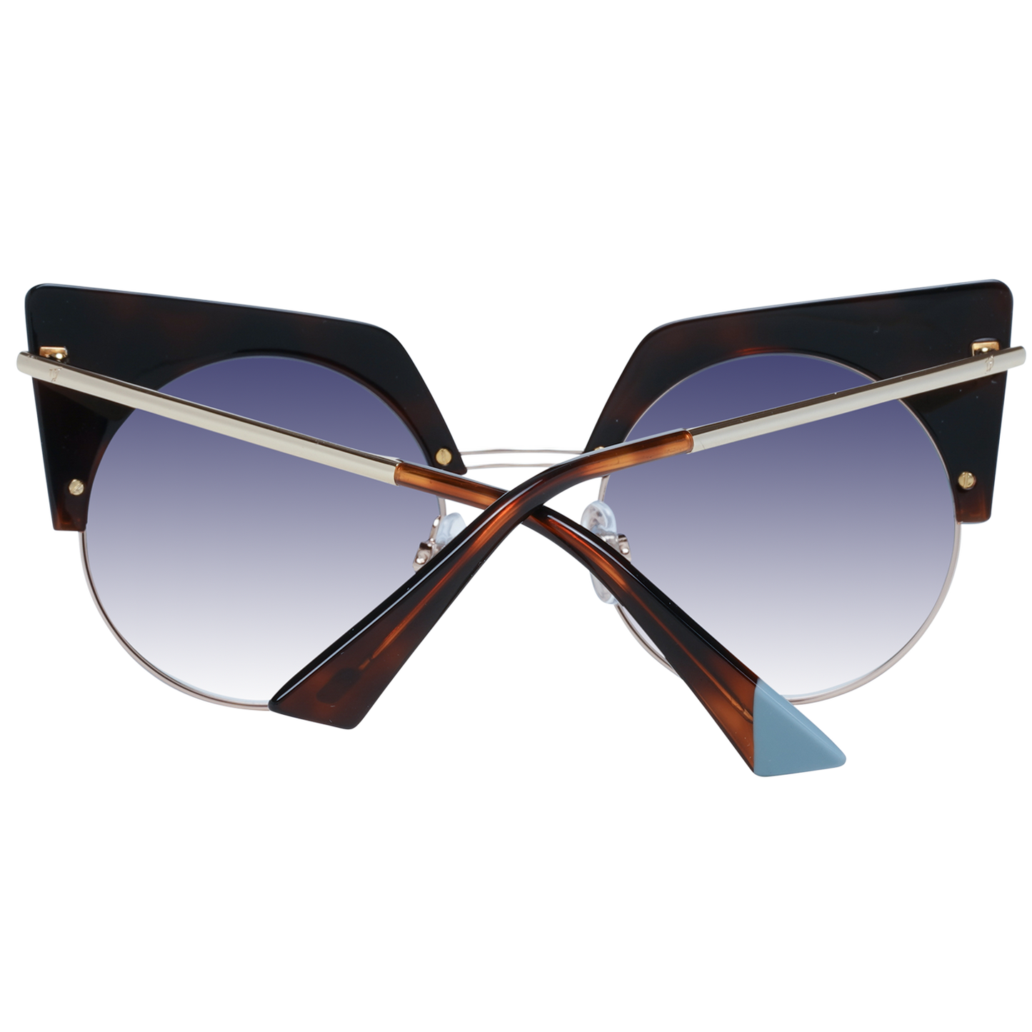 Web Sonnenbrille WE0229 86W 49