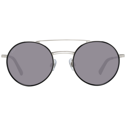Web Sonnenbrille WE0233 16A 50