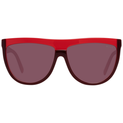 Emilio Pucci-zonnebril EP0087 71F 60