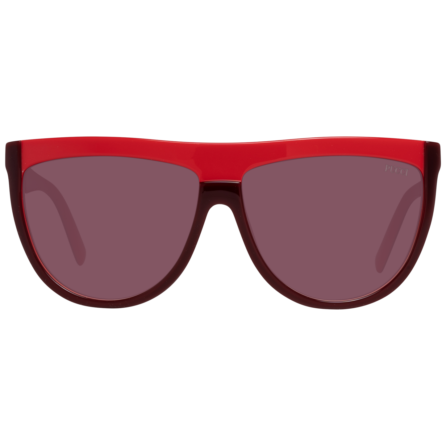 Emilio Pucci-zonnebril EP0087 71F 60