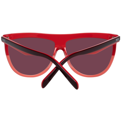 Emilio Pucci-zonnebril EP0087 71F 60