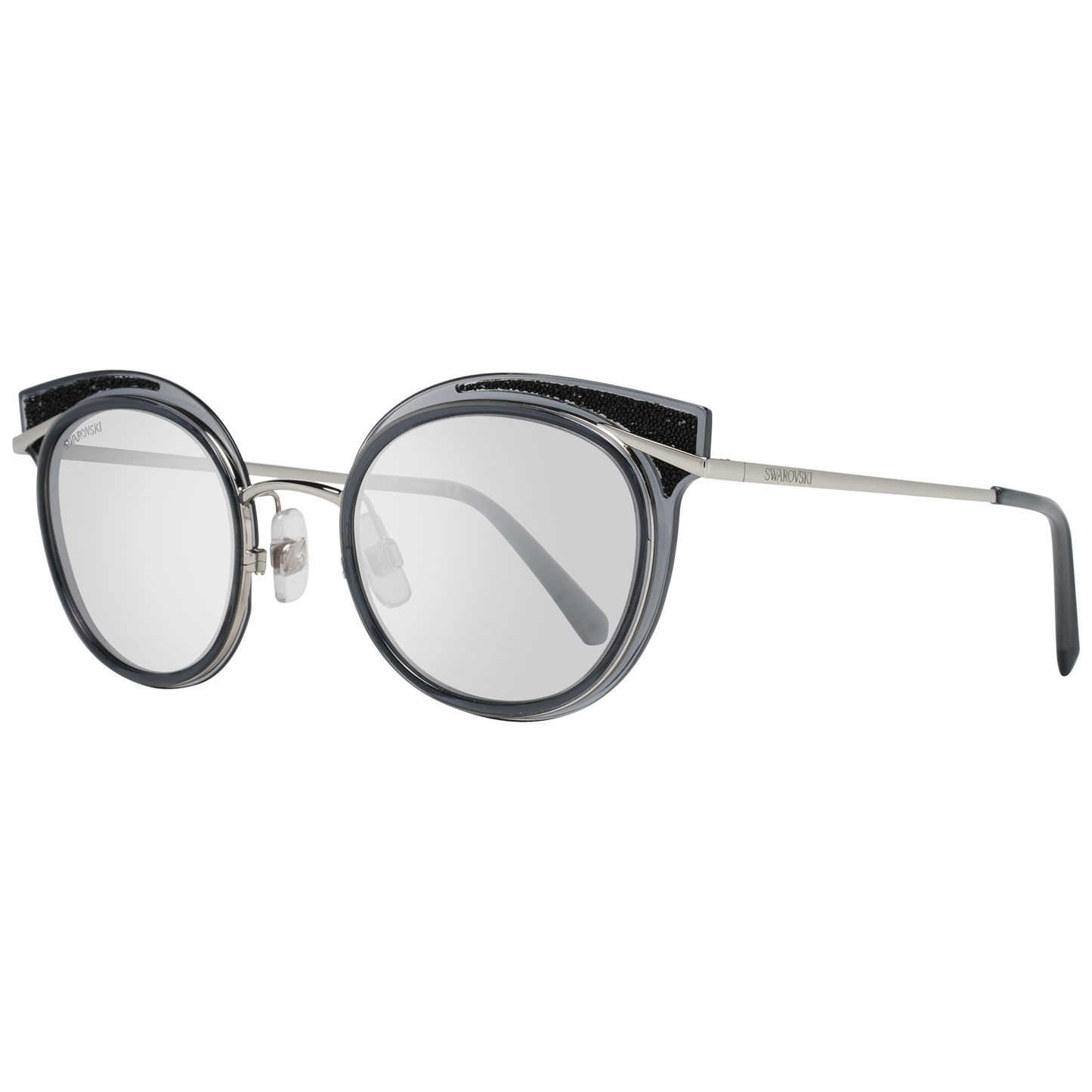 Swarovski Sonnenbrille SK0169 20C 50