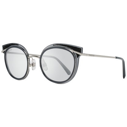 Swarovski Sonnenbrille SK0169 20C 50