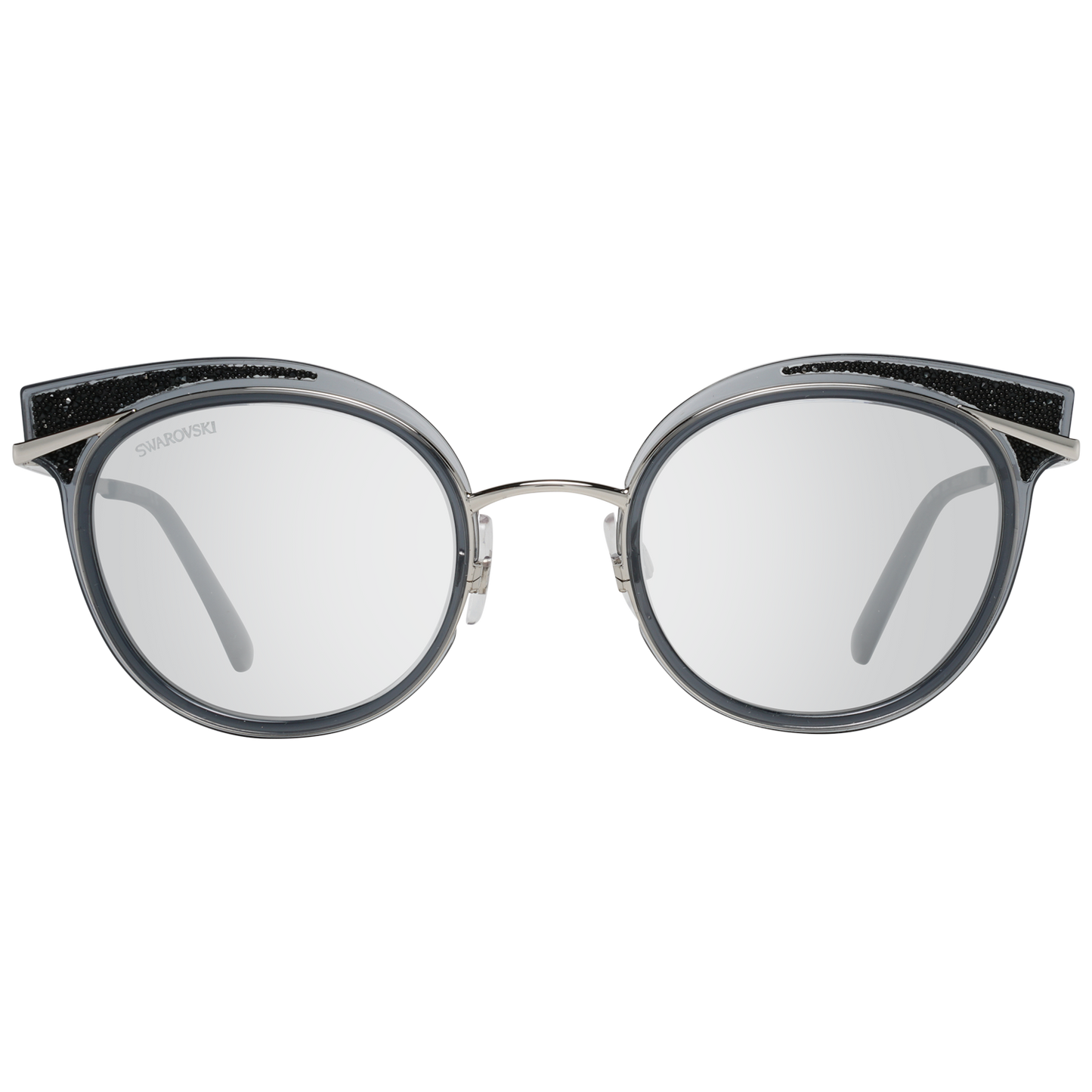 Swarovski Sonnenbrille SK0169 20C 50