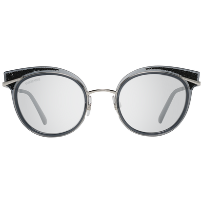 Swarovski Sonnenbrille SK0169 20C 50