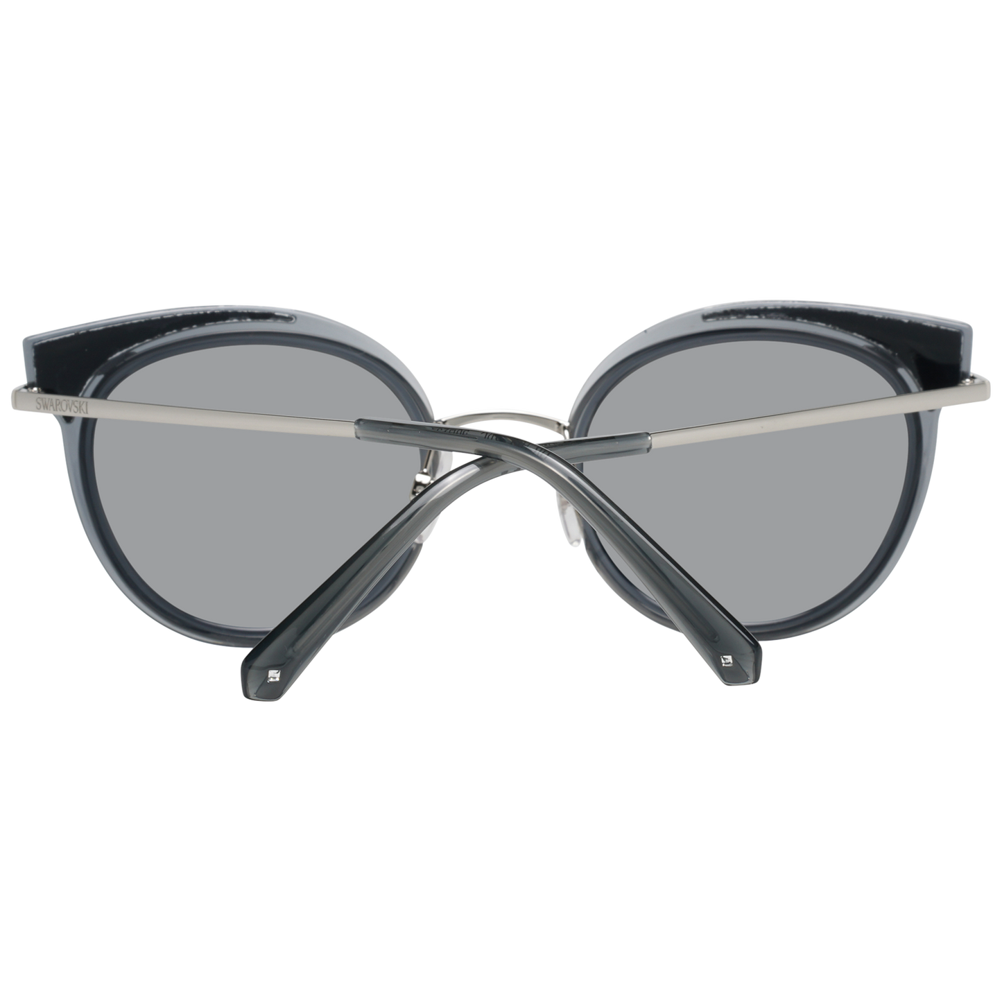 Swarovski Sonnenbrille SK0169 20C 50