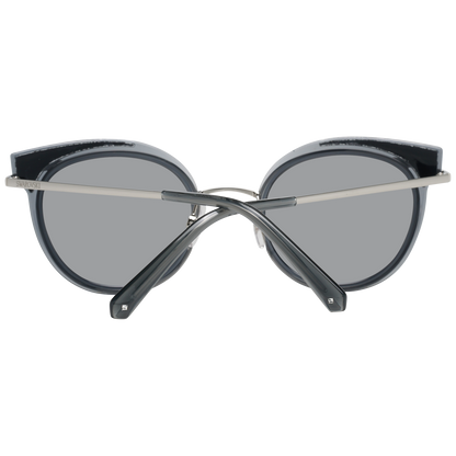 Swarovski Sonnenbrille SK0169 20C 50