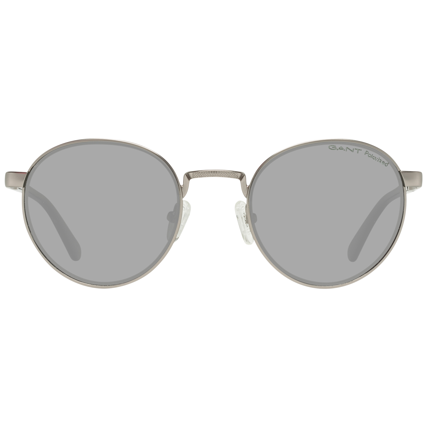 Gant Sunglasses GA7103 11D 51