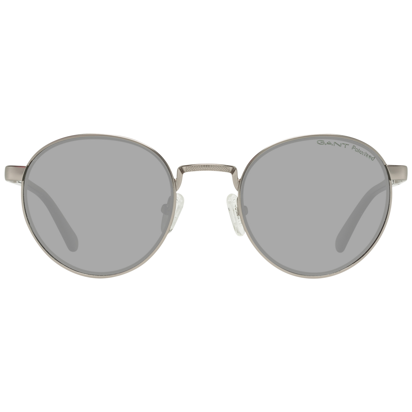 Gant zonnebril GA7103 11D 51