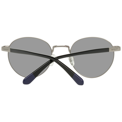 Gant zonnebril GA7103 11D 51