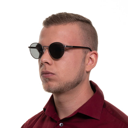 Gant Sunglasses GA7103 11D 51