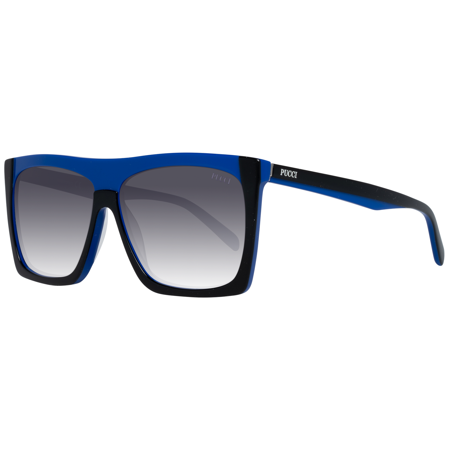 Emilio Pucci Sonnenbrille EP0088 05W 61