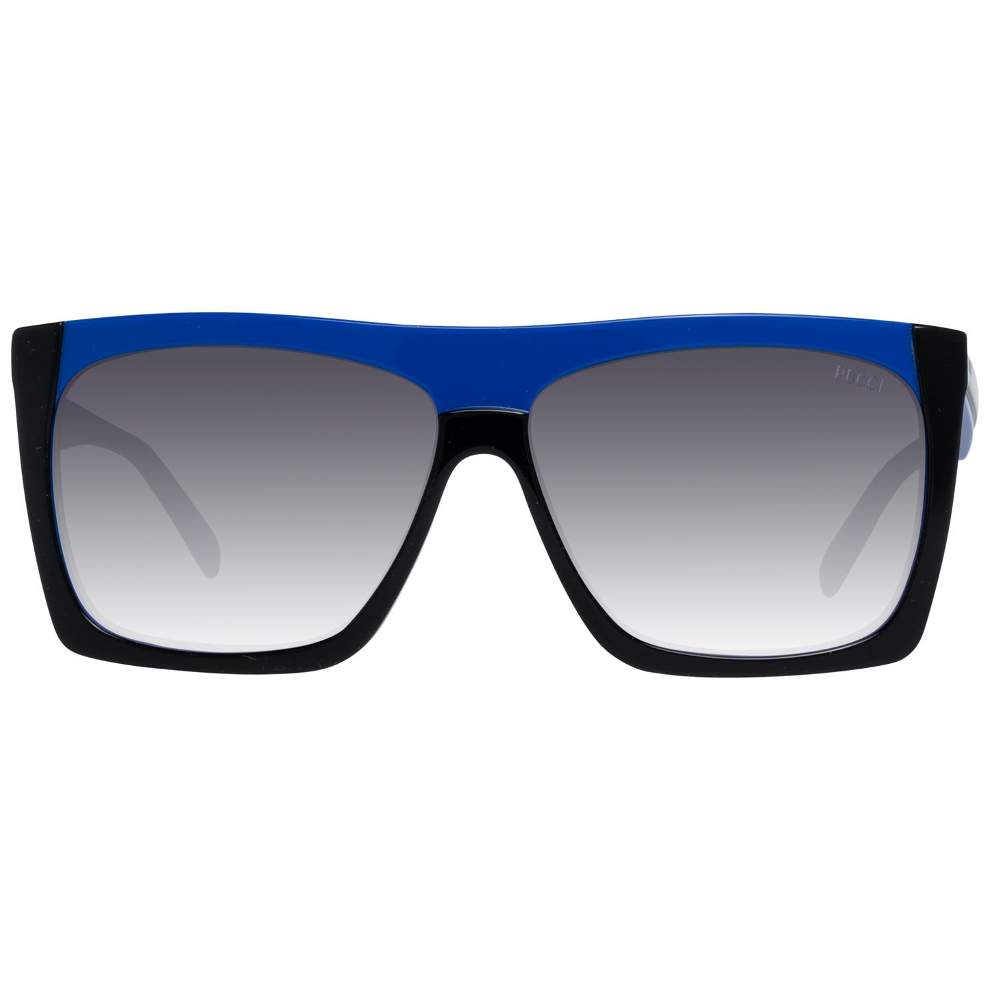 Emilio Pucci Sonnenbrille EP0088 05W 61