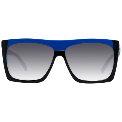 Emilio Pucci Sonnenbrille EP0088 05W 61