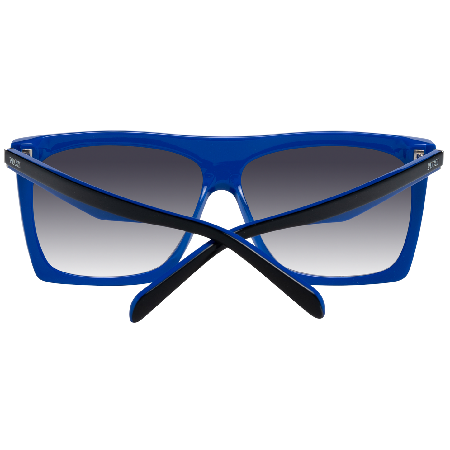 Emilio Pucci Sonnenbrille EP0088 05W 61