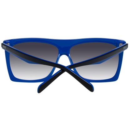 Emilio Pucci Sonnenbrille EP0088 05W 61