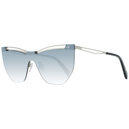 Just Cavalli-zonnebril JC841S 16B 138