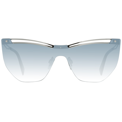 Just Cavalli-zonnebril JC841S 16B 138