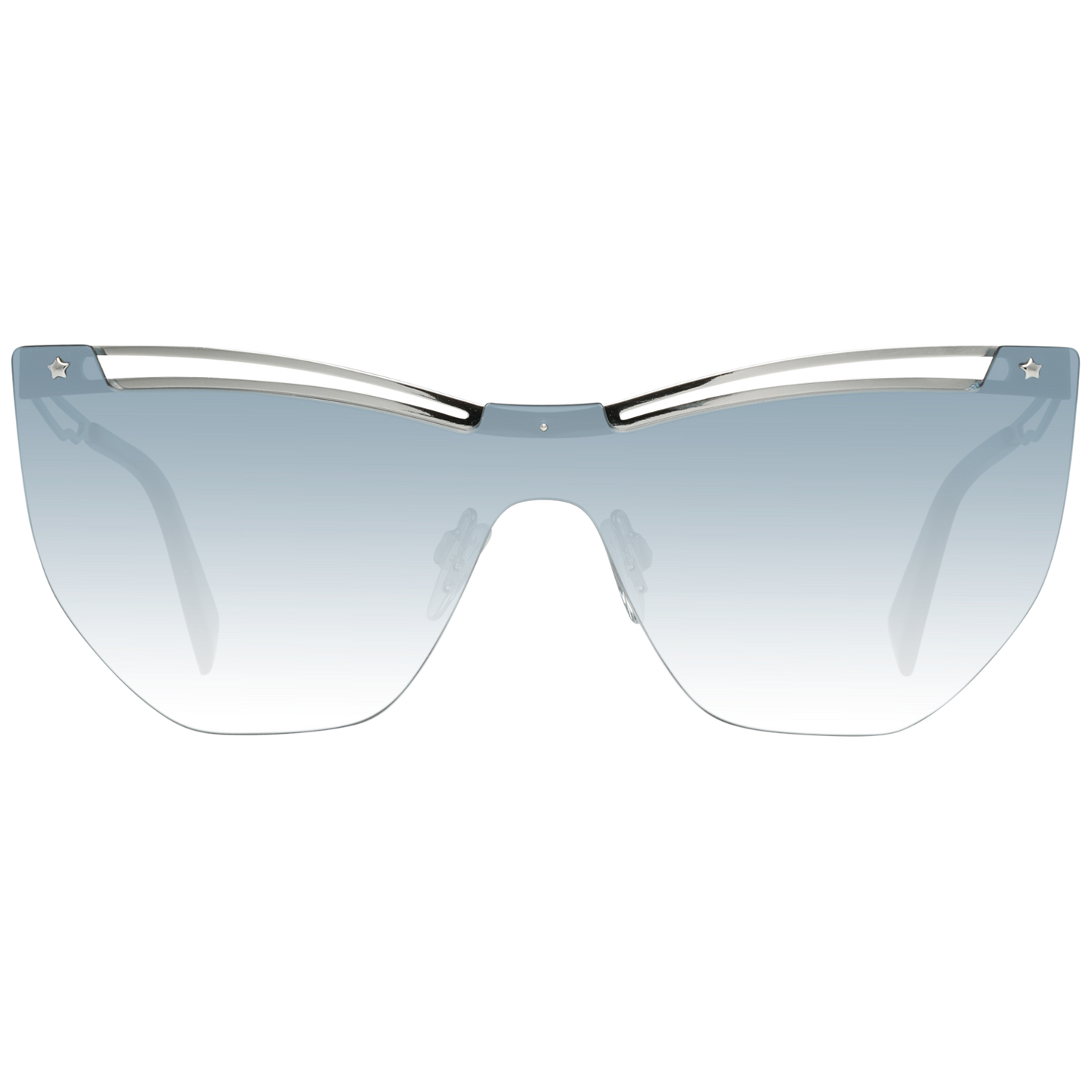 Just Cavalli-zonnebril JC841S 16B 138