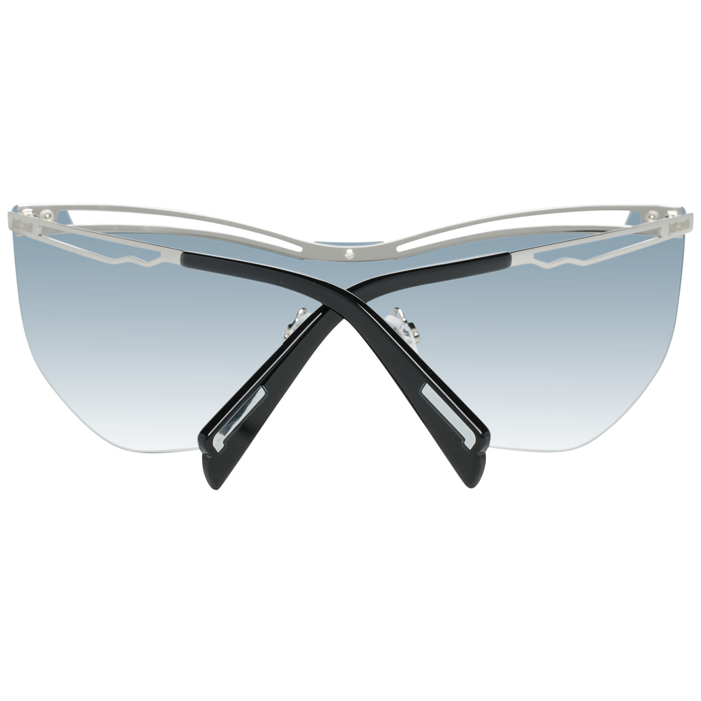 Just Cavalli-zonnebril JC841S 16B 138