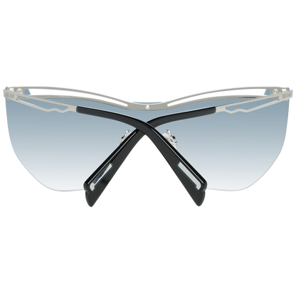 Just Cavalli-zonnebril JC841S 16B 138