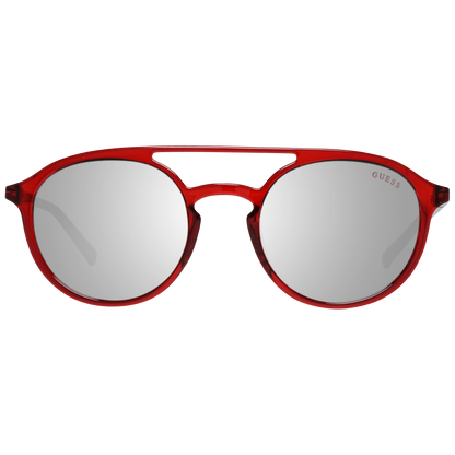 Guess Sunglasses GU3033 66F 52