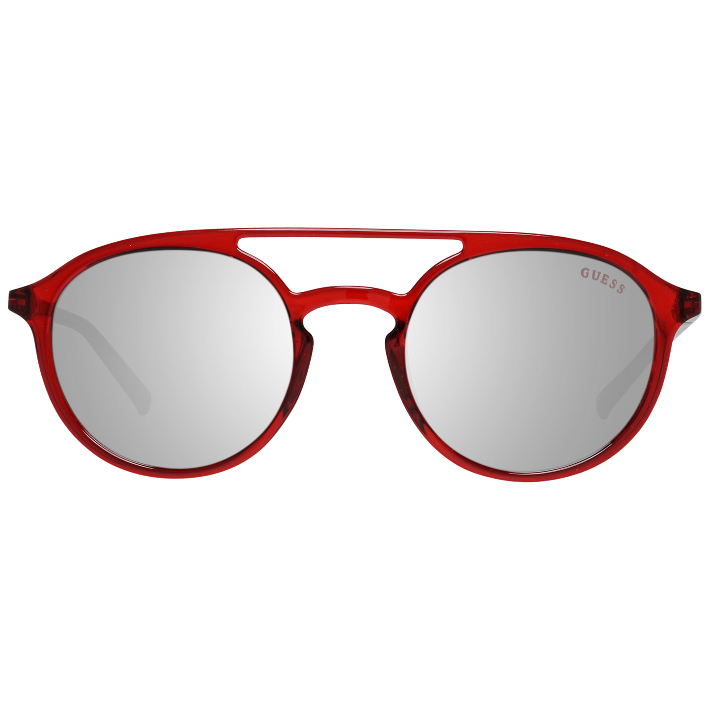 Guess Sunglasses GU3033 66F 52