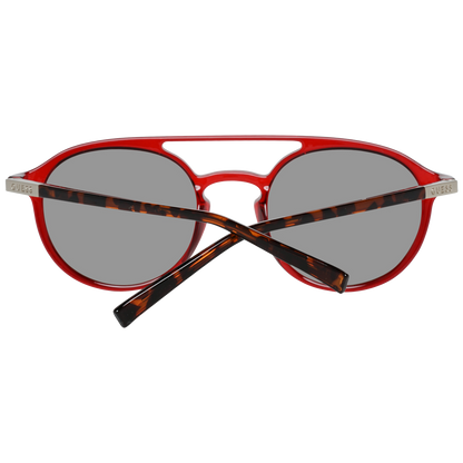 Guess Sunglasses GU3033 66F 52