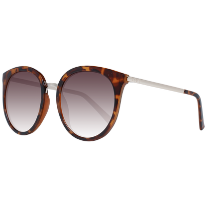 Guess Sonnenbrille GF0324 52F 56