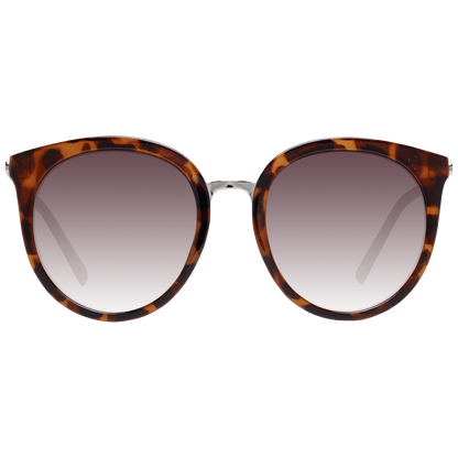 Guess zonnebril GF0324 52F 56