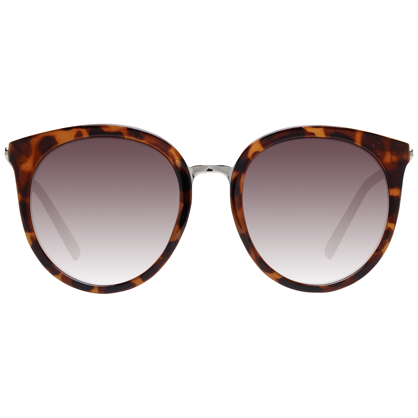 Guess Sonnenbrille GF0324 52F 56