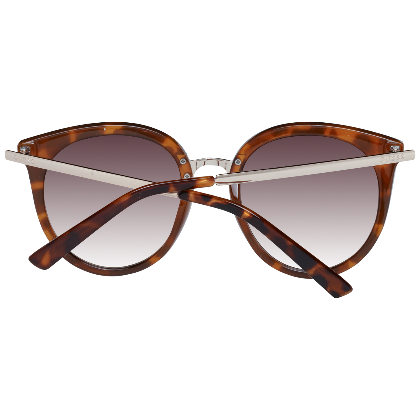 Guess zonnebril GF0324 52F 56