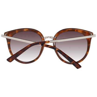 Guess zonnebril GF0324 52F 56