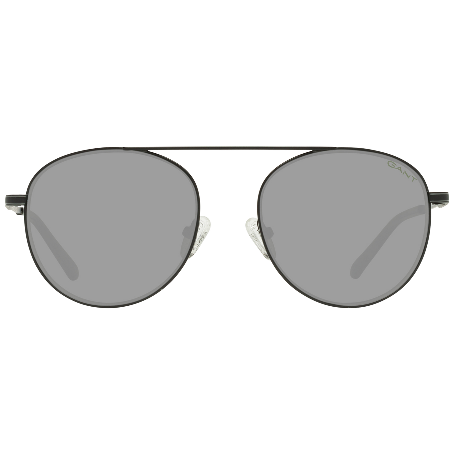 Gant Sunglasses GA7106 02N 54