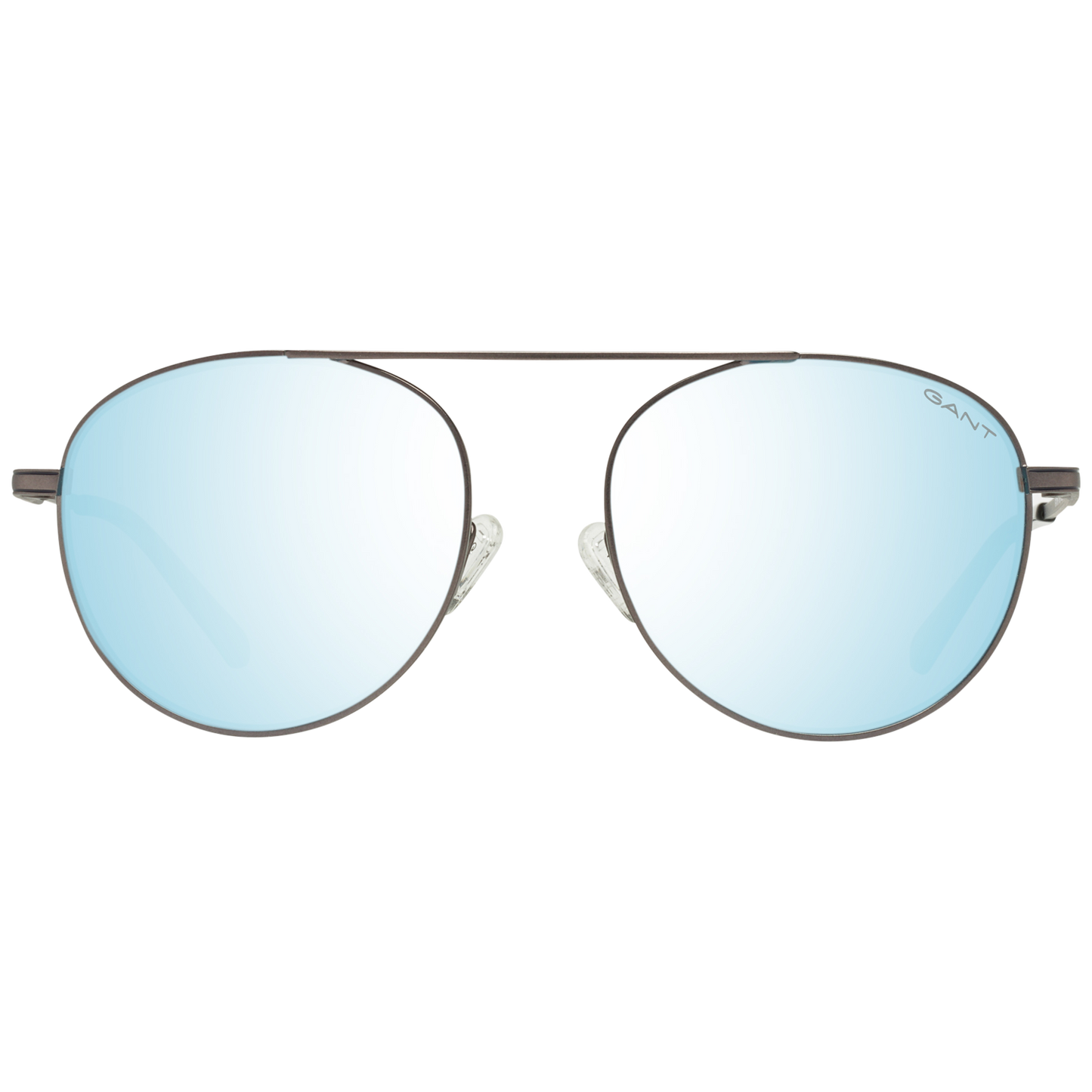 Gant Sunglasses GA7106 09X 54