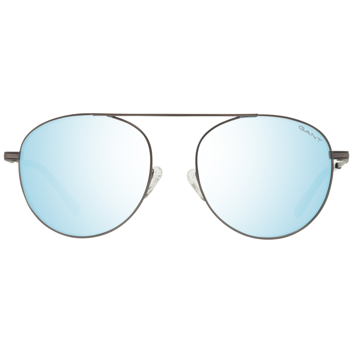 Gant Sunglasses GA7106 09X 54