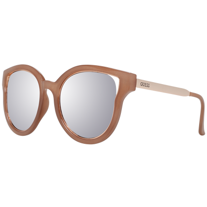 Guess Sunglasses GF0323 72U 54