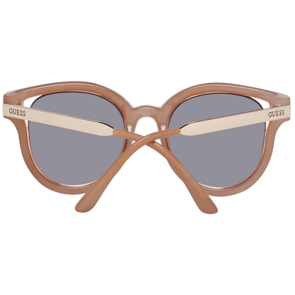 Guess Sunglasses GF0323 72U 54
