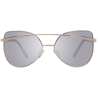 Guess Sunglasses GF0332 28T 56