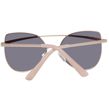 Guess Sunglasses GF0332 28T 56