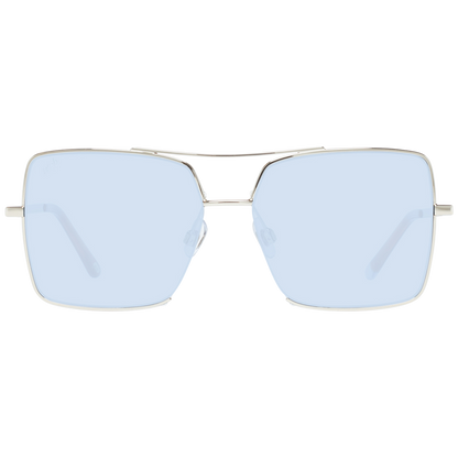 Web Sonnenbrille WE0210 32V 57