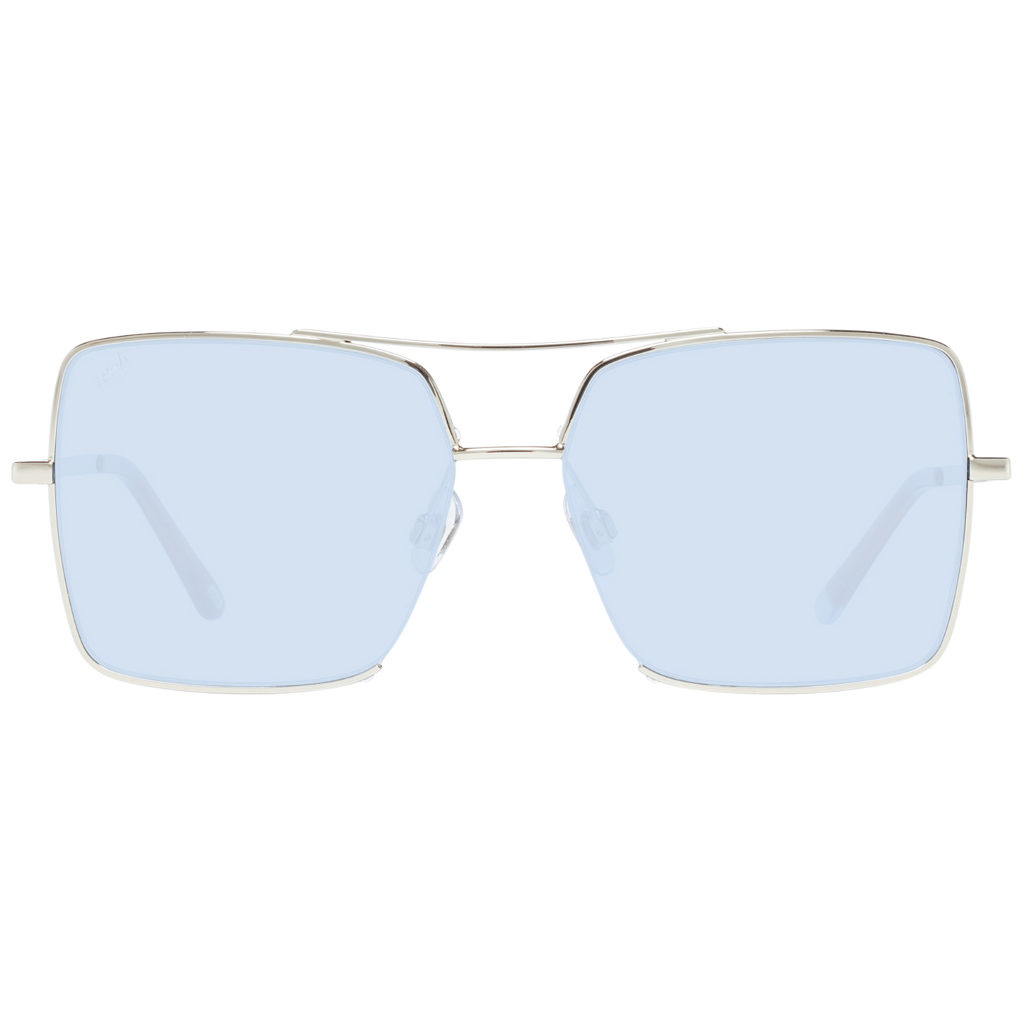 Web Sonnenbrille WE0210 32V 57