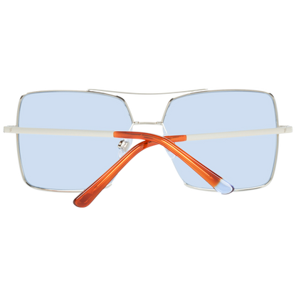 Web Sonnenbrille WE0210 32V 57