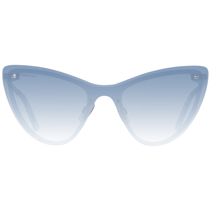 Swarovski Sunglasses SK0200 84W 00