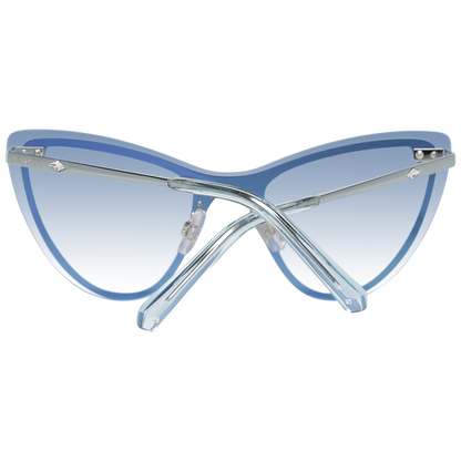 Swarovski Sunglasses SK0200 84W 00