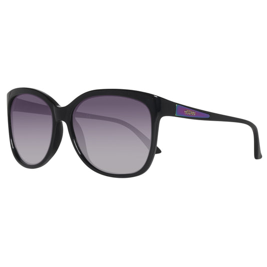 Guess Sunglasses GU7346 C38 58