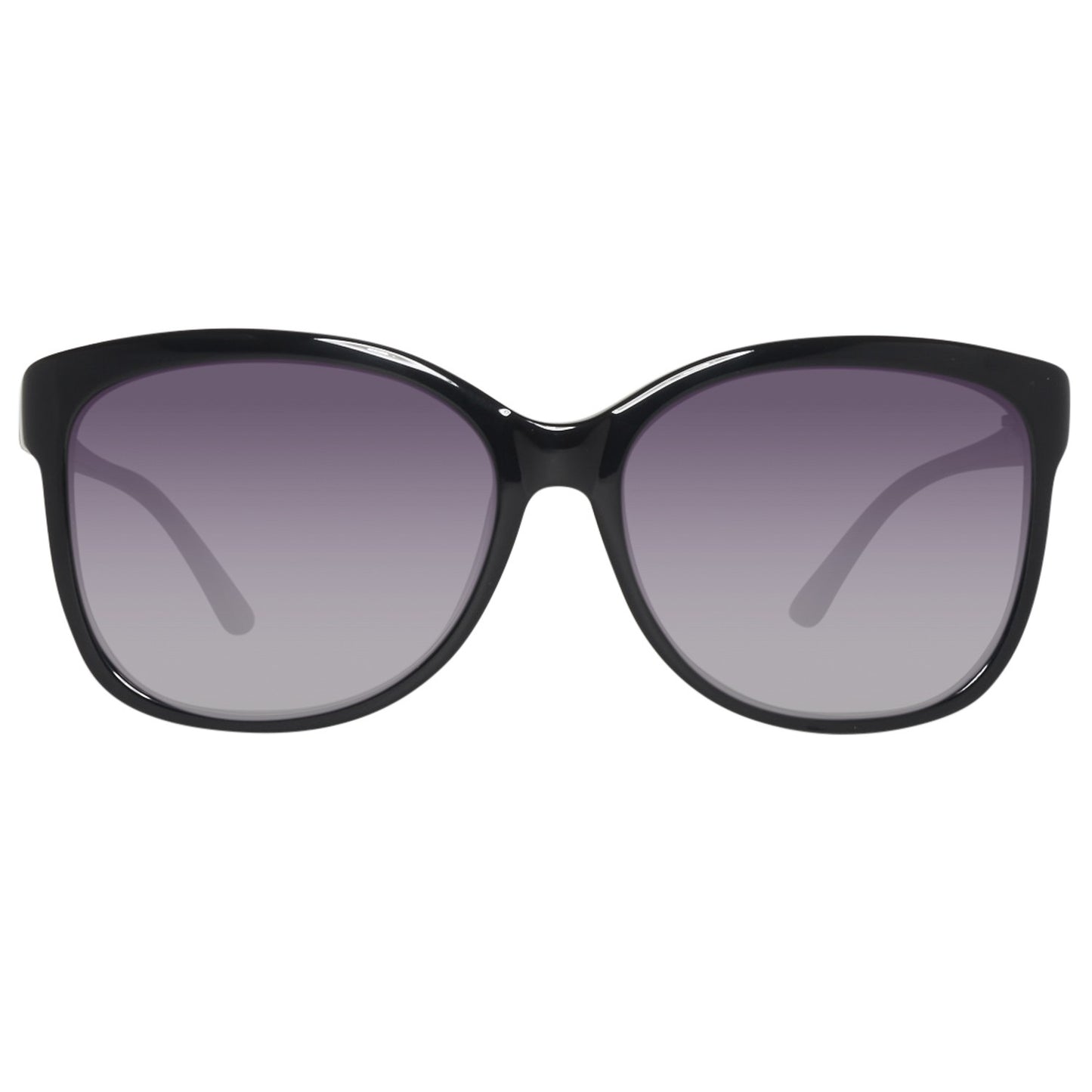 Guess Sunglasses GU7346 C38 58